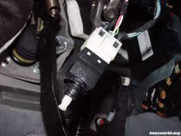 See P276B in engine